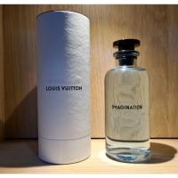 ราคา Louis Vuitton Imagination น้ำหอม citrus สุดหรู ติดทนนาน กลิ่นขายดี น้ำหอมแท้แบ่งขาย (17367187185)