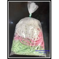 ราคา เส้นสิงค์โปร์แห้ง (8926855491)