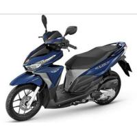 ราคา เก้าอี้เด็ก Child Seat Click Scoopy i Spacy i Moove Click 125 เบาะเด็กนั่ง ที่นั่งเด็กมอเตอร์ไซค์ HONDA Automatic เก้าอี้เด็กมอเตอร์ไซค์ Child Seat Honda (11284970243)