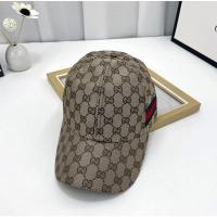 ราคา Gucci หมวกเบสบอล Topi สำหรับผู้ชายและผู้หญิงหมวกปีกกว้างสำหรับใส่เล่นกอล์ฟหมวกวิ่งหมวกสำหรับท่องเที่ยวกลางแจ้งหมวกชายหาด (14358931047)
