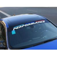 ราคา 1PC ใหม่ M ของเล่นโมเดลรถยนต์กระจกกระจกสติกเกอร์สำหรับ BMW X1 X3 X4 X5 X6 E30 E36 E60 E46 E90 E71 E87 F30 F10 F20 (7602234647)