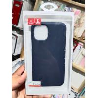 ราคา เคสXundd ยางพารา (17551605339)