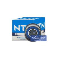 ราคา NTN ลูกรอกสายพาน MITSUBISHI E33 16V ใหญ่ จำนวน 1 ตับ (4192240356)