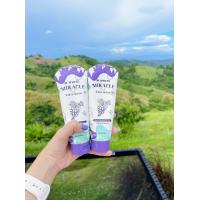 ราคา เอ็มไวท์ ซื้อ 1 แถม 1 ของแท้ 100 ขอดูบัตรตัวแทนได้ (17426415646)