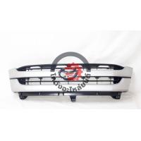 ราคา หน้ากระจัง โตโยต้า ไทเกอร์ D4D ปี 2001 2004 สีดำ ตัวเตี้ย TOYOTA TIGER D4D 2001 2004 2WD โกดังอะไหล่ยนต์ อะไหล่ยนต์ รถยนต์ (19842515502)