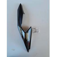 ราคา ฝาครอบเฟรม ส่วนท้าย GPX Demon150GR New Limted ของแม้เบิกศูนย์ (20088369154)