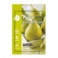 ราคา ISABELLA มีราคาส่ง ขายส่ง ของแท้100 แผ่น มาร์คหน้า สูตรเกาหลี แผ่นมาร์ส มาส์กส่วนผสมธรรมชาติ B48 (21229886381)