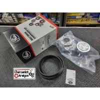 ราคา GATES ชุด สายพานหน้าเครื่อง ลูกลอกตัวดัน HONDA ฮอนด้า Jazz แจ๊ส GE CITY ซิตี้ L15A7 ปี 2008 2012 1 3 1 5 ACK5PK1135K1 (8260455076)