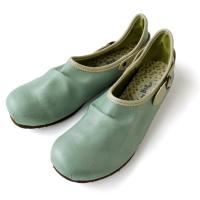 ราคา Belle & Sofa รองเท้า รุ่น Aille C22