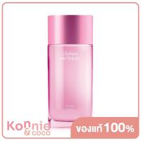 ราคา Clinique My Happy Peony Picnic EDP 100ml น้ำหอม กลิ่น Peony Picnic หอมหวาน (20117091206)