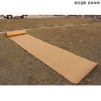 ราคา RLS522นำเข้าม้วนใหญ่กระดาษคราฟท์เสื้อผ้ากระดาษแข็งกระดาษตัวอย่างกระดาษแข็งกระดาษอุตสาหกรรมขายส่งจัดส่งฟรี (9202115383)