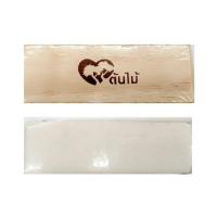 ราคา แปรงลบกระดานด้ามไม้ เบอร์1 มีหลายยี่ห้อให้เลือก (2449548847)