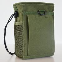 ราคา YUETING กระเป๋าคาดเอวทหารกลางแจ้ง กระเป๋าคาดเอวกระเป๋าใส่โทรศัพท์มือถือกระเป๋าคาดเอวกระเป๋าใส่อุปกรณ์ (19887577023)