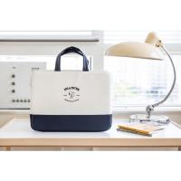 ราคา ROMOSS กระเป๋าใส่แท็บเล็ต กระเป๋าใส่แล็ปท็อป กระเป๋าใส่ไอแพด กระเป๋าสำหรับไอแพด Notebook Laptop Bag 13 3นิ้ว 14นิ้ว 15นิ้ว MacBook (21144096425)