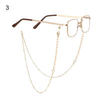 ราคา ที่ใส่สายแว่นกันแดดพร้อมสายคล้องคอประดับมุกและคริสตัลจากโซ่โซ่แว่นตาโซ่แว่นตา (20883848301)