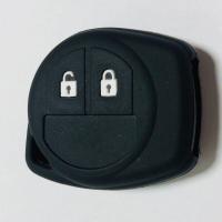 ราคา ซิลิโคนกุญแจSUZUKI SWIFT CIAZ ERTIGA CELERIO ซิลิโคนกุญแจ รถยนต์ ซิลิโคนกุญแจซูซูกิ สวิ๊ฟ ซีแอสซ์ เออติก้า ซีลีริโอ (7483548823)