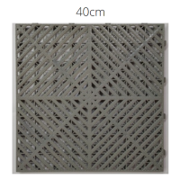 ราคา แผ่นพื้นพลาสติก กันลื่น แผ่นปูพื้น แผ่นรองพื้น แผ่นพลาสติก แผ่นกันลื่น สแลท แสลท ตะแกรง Slatted Grating ตะแกรงพลาสติก (19883449691)