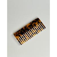 ราคา gimmeblessed co gimme mini hair comb size11x5cm (17061360854)