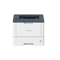 ราคา Fuji Xerox DPP375DW S A4 Black and White Laser Printer 40ppm simplex 20ppm duplex 256MB (17082620962)