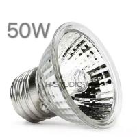 ราคา ขั้วหลอดไฟเซรามิค ทนความร้อนโคมไฟ สำหรับเต่าน้ำเต่าบก ลูกนก พร้อมส่งอยู่ไทย (9176089310)