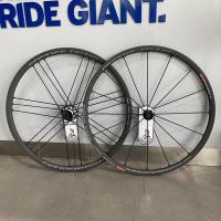 ราคา ชุดล้อเสือหมอบ Campagnolo Shamal Mill (9796171502)