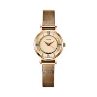 ราคา เครื่องไทย ประกันศูนย์ นาฬิกาข้อมือ Julius จูเลียส รุ่น Ja 728 ประกันศูนย์ 1 ปี (12291660670)