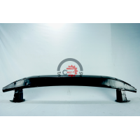 ราคา โครงกันชนหน้า ฮอนด้า ซีวิค ปี 2006 2009 HONDA CIVIC 2006 2009 โกดังอะไหล่ยนต์ อะไหล่ยนต์ รถยนต์ (10360536156)