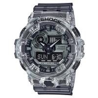 ราคา G SHOCK รุ่น GA 700BR GA 700DC GA 700AR GA 710GB GA 700BMC GA 700SK GA 700SE 1A2 GA 700SE 1A4 (17362080171)