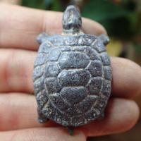 ราคา ลดทั้งร้าน พญาเต่าเรือนเนื้อชิน เมตตาค้าขายดี มีกำไร เงินทองไหลมา (19467704816)