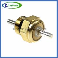 ราคา GE4T 32 230 Power Steering Pressure Sensor Switch For Mazda 626 2 0L 98 02 323 1 8 2 0L 98 03 MPV Protege PREMACY GE4T32230 (18810814848)