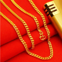 ราคา จุดประเทศไทย ส่งเร็ว สร้อยทองคำแท้24k สร้อยทองไม่ลอก สร้อยคอสแตนแท้ สร้อย2กษัตย์แท้ สร้อยคอพระสวยๆ สร้อยทองคำแท้ สร้อยคอทองแท้100 จี้ห้อยคอแฟชั่นผู้หญิง จี้ทองแท้เล็กๆ สร้อยอิตาลีแท้ จี้ทองครึงสลึง สร