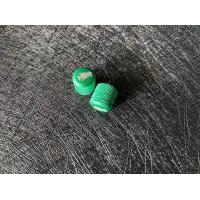 ราคา จุกลม Earls เอิร์น จุกลมมอเตอร์ไซค์ ฝาจุ๊บยาง จุ๊บลม จุกลมยาง จุ๊บปิดลมยาง ที่ปิดจุกลม ฝาปิดลมยาง จุ๊บลม จุกลม ฝาปิดลมยาง (5917998046)