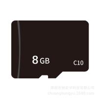 ราคา 8G 16G 32G 64G 128G 256G เมมโมรี่การ์ด การ์ด TF Card Micro memory card (20953510054)