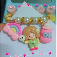 ราคา เข็มกลัดคนท้อง อัลบั๊มสวยมากแฟชั่นคนท้อง (21136430817)