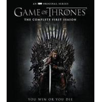 ราคา หนัง Bluray ออก ใหม่ Game Of Thrones มหาศึกชิงบัลลังก์ Season 1 8 Bluray Master เสียง ไทย อังกฤษ ซับ ไทย อังกฤษ Blu ray บลูเรย์ หนังใหม่ (19928702266)