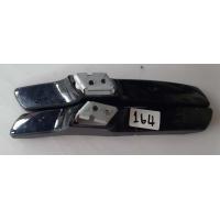 ราคา อันที่ 164 ขาทีวี SHARP LC 40LE280X WH KE093WJ KE094WJ สีดำ g3 (16983959512)