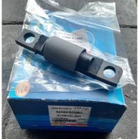 ราคา บูชปีกนกล่างNissan xtrail T32 T31 t30 ปี2004 2021 ตัวใหญ่เล็ก 1 คันรถ (15789189432)