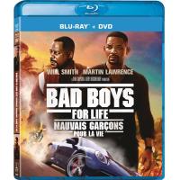 ราคา เจได 3 ไล่ล่าอย่างรวดเร็วด้วยแผ่นฟิล์ม BD Blu ray โฮมเมด HD 2020 (20168597728)