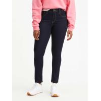 ราคา Levis กางเกงยีนส์ผู้หญิง 721 รุ่น High Rise Skinny (13548317924)
