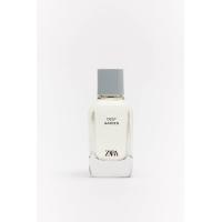 ราคา ZARA DEEP GARDEN EDP 100 ML 3 4 FL OZ (19910885767)