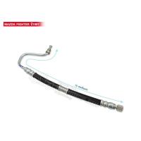 ราคา สายเพาเวอร์ MAZDA FIGHTER ปี1997 (744294973)