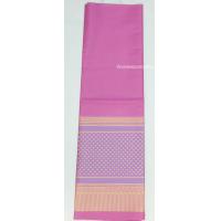 ราคา ผ้าถุงไหม ผ้าซิ่นไหม ผ้าไหมรับไหว้ ผ้าไหมการบินไทย (778818526)