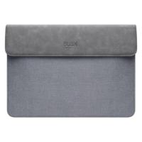 ราคา BUBM BM01173045 ซองโน้ตบุ๊ค 13 16 นิ้ว สำหรับ Macbook Air Macbook Pro เเละโน้ตบุ๊ครุ่นอื่นๆ (11816072518)