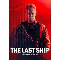 ราคา The Last Ship Season 1 5 ฐานทัพสุดท้าย เชื้อร้ายถล่มโลก DVD Master พากย์ไทย (17571241319)