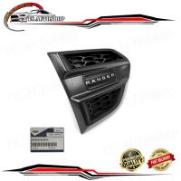 ราคา แก้มข้าง แก้มข้างประตู ขวา แท้ เขียน RANGER Ford Ranger XLT Wildtrak 4x2 4x4 ขนาด 23x16x3 จำนวน 1 Piece ปี 2018 2019 มีบริการเก็บเงินปลายทาง (7713668730)