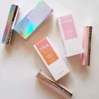 ราคา YNM Honey Lip Balm (17922180402)