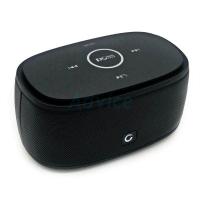 ราคา Doss ลำโพง Bluetooth DS1190 Black (418425900)