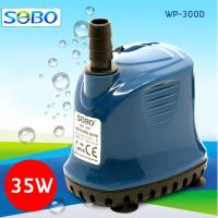 ราคา ปั้มไดโว่ ปั๊มน้ำ ปั้มสูบน้ำ SOBO WP 100D 300D 500D 1000L 5500L ปั้มน้ำตู้ปลา บ่อปลา ปั้มดูดน้ำ ปั้มน้ําอัตโนมัติ ไดร์โว่ดูดน้ำ ปั๊มน้ำพิพิธภัณฑ์สัตว์น้ำ ปั๊มจุ่ม ปั๊มบ่อปลา ปั๊มน้ำพุ ปั๊มจุ่มดูดต่ำ อ