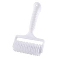 ราคา NYH คู่มือไม้นวดแป้งทำเกี๊ยวซ่าบีชการจับที่ดีตาข่ายลูกกลิ้งลูกกลิ้งแป้งชุดที่ตัดสำหรับห้องครัวทนทาน (19455471623)