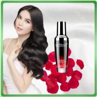 ราคา LUODAIS น้ำหอมบำรุงผม น้ำมันใส่ผม ครีมบำรุงผมแห้งผมแตกปลาย ผมเงางาม กลิ่นหอม บำรุงผม น้ำมันใส่ผม น้ำหอมน้ำมันใส่ผม ครีมบำรุงผมแห้งผมแตกปลาย ผมเงางาม กลิ่นหอม บำรุงผม น้ำมันใส่ผม (18803635421)